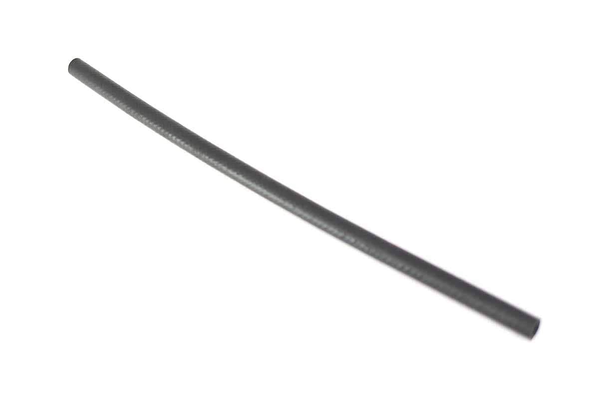 Hose Coolant