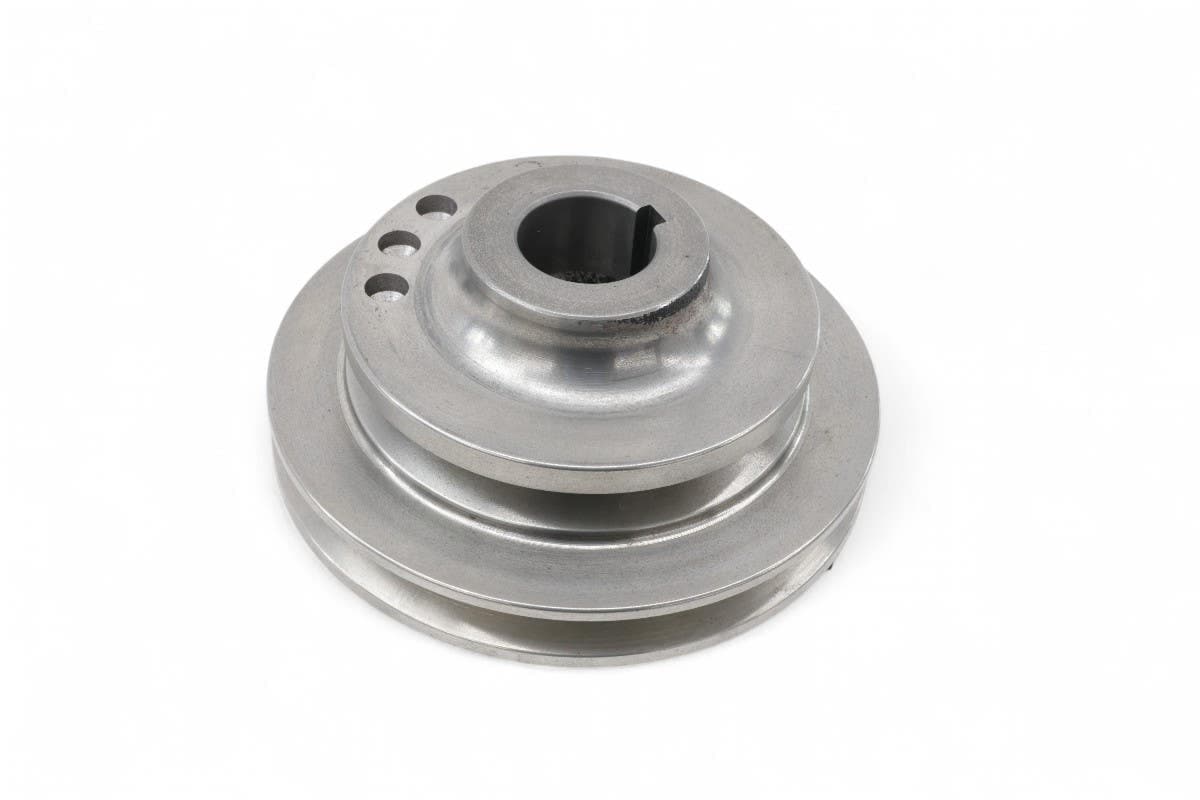 Belt Pulley
