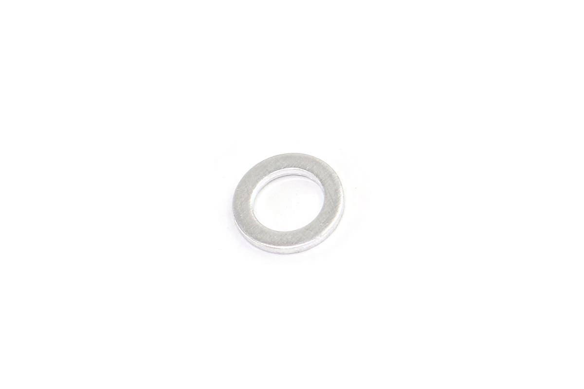 Gasket Seal