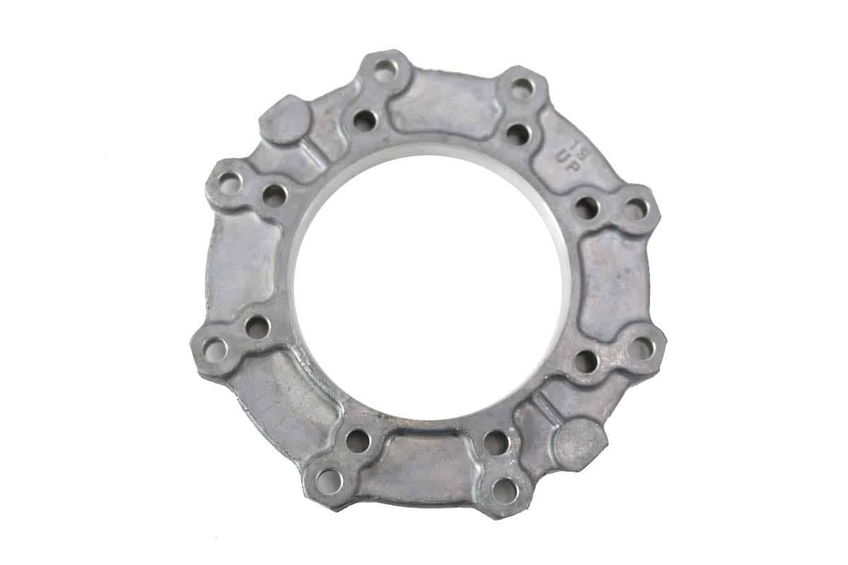 Bearing Main