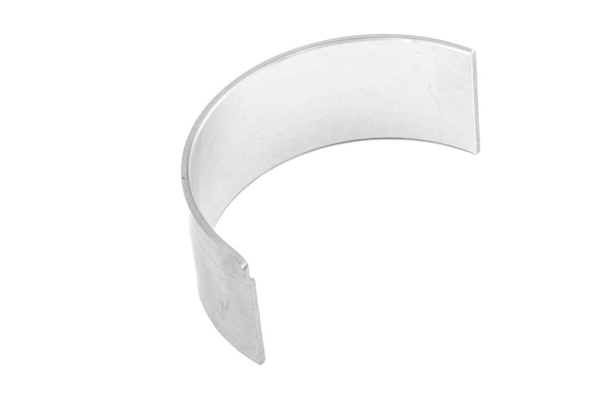 Bearing Rod