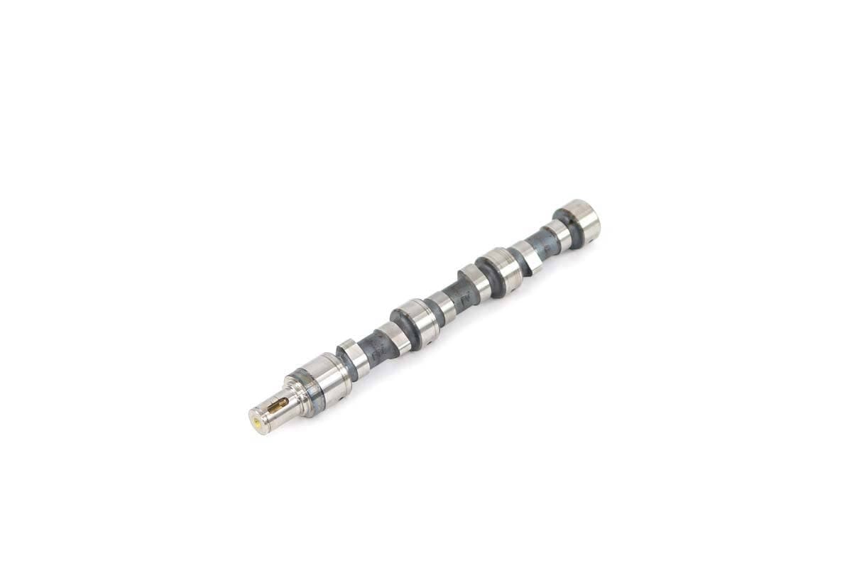 Camshaft Assembly