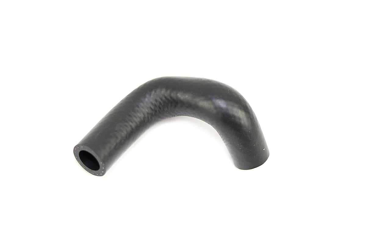 Hose Water Pump