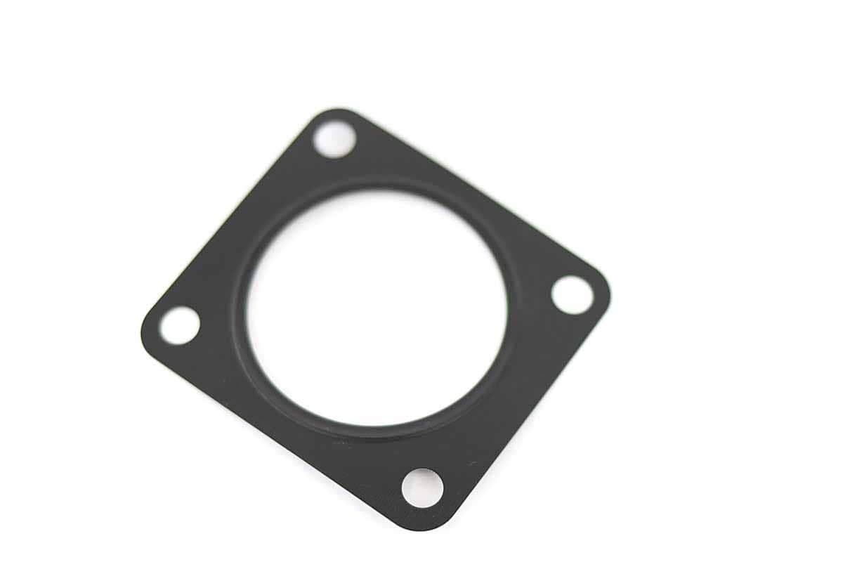 Gasket Intake
