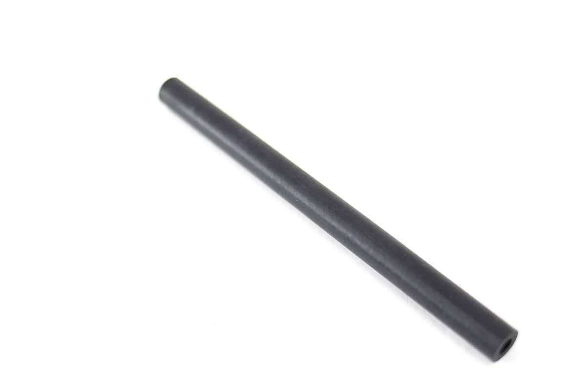 Hose Coolant