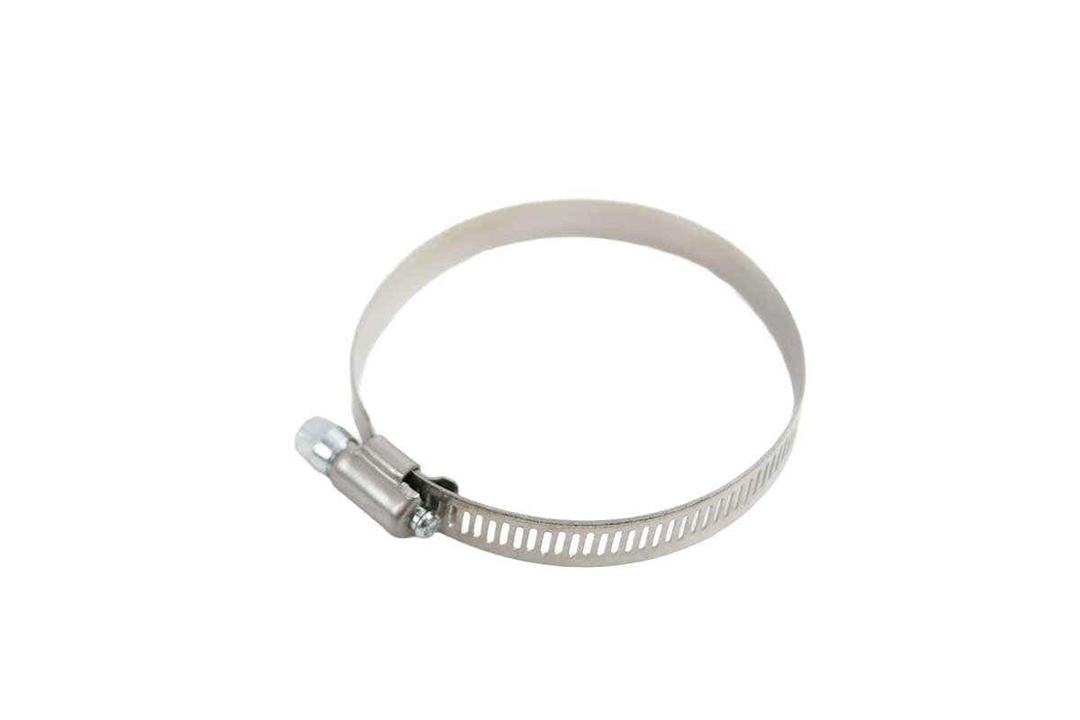 Clamp Hose