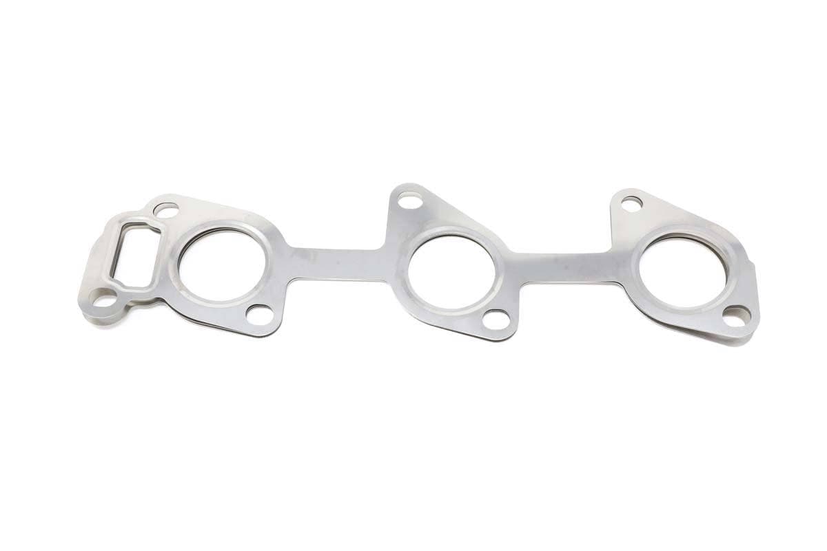 Gasket Manifold Exhaust