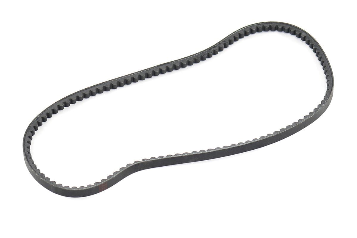 Belt Fan