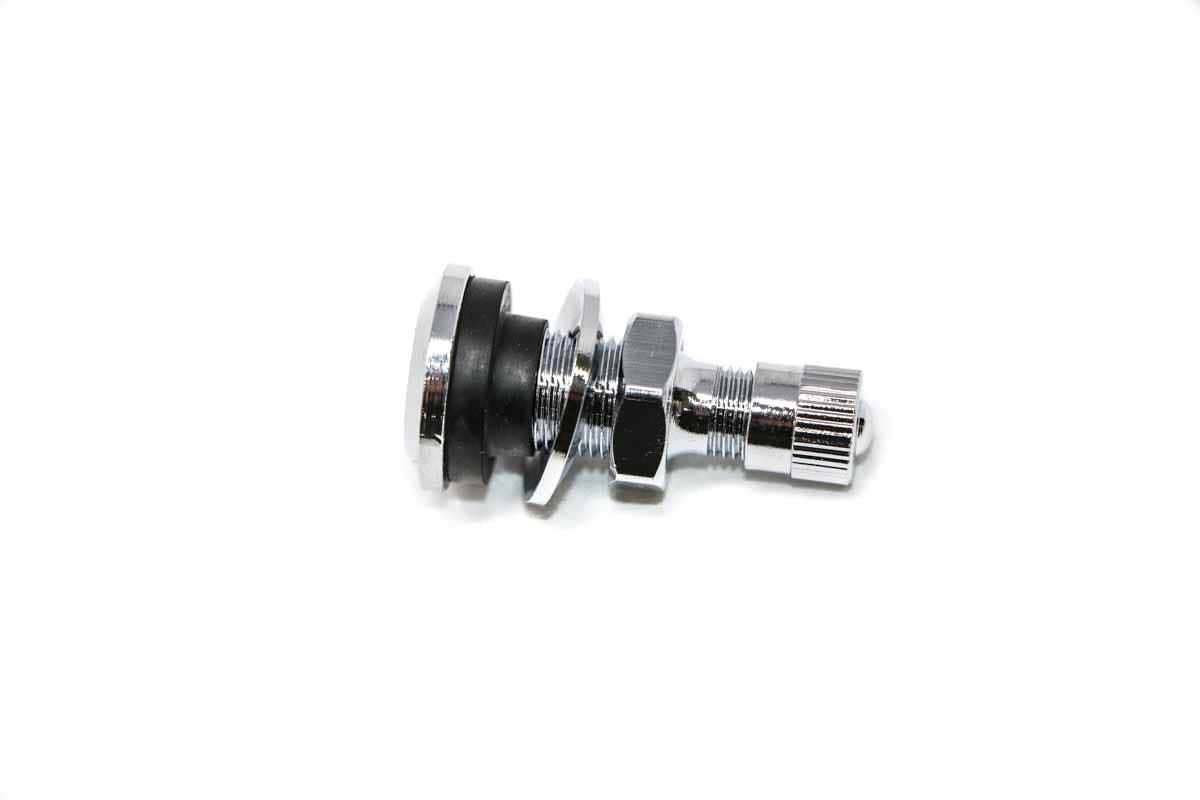 Valve Stem
