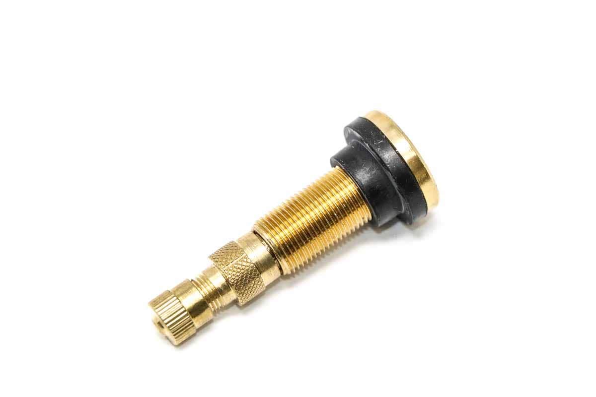 Valve Stem