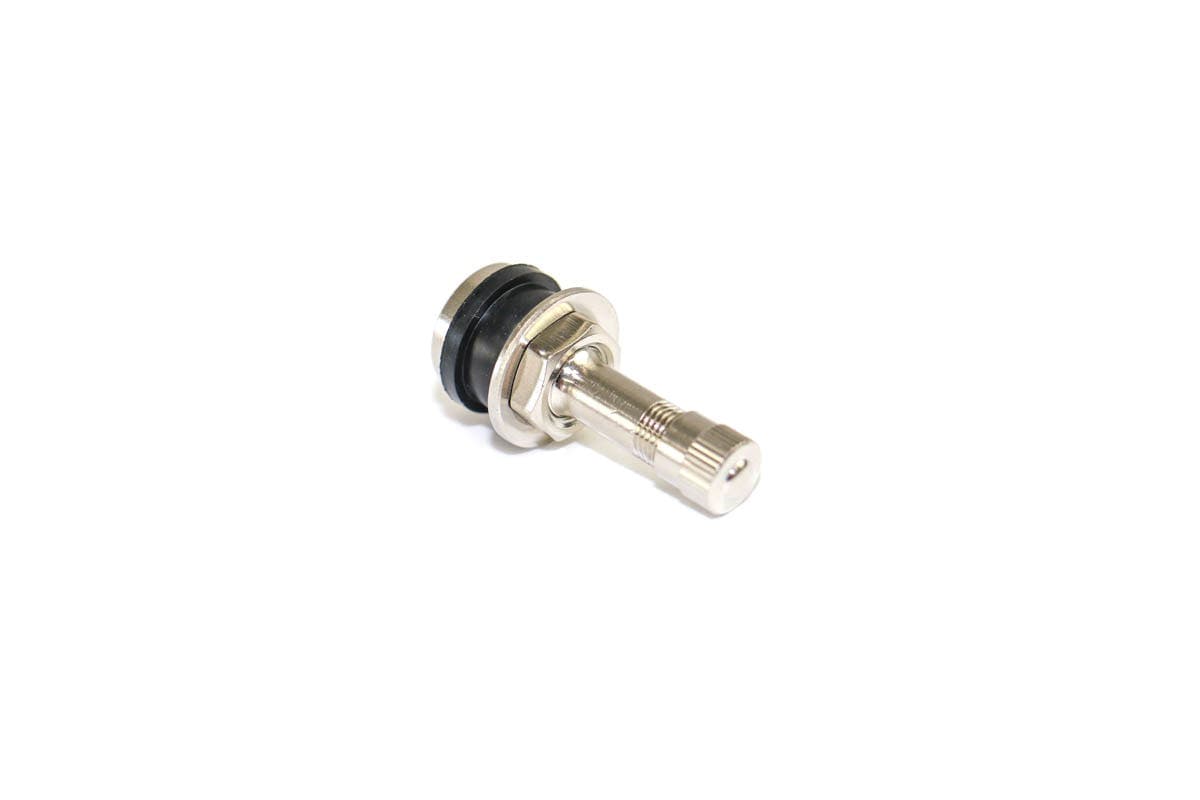 Valve Stem