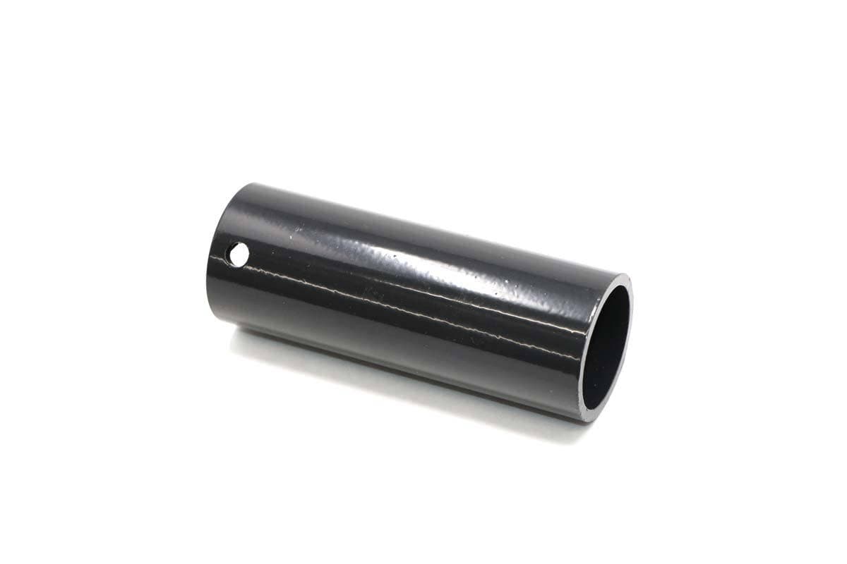 Bracket Tube