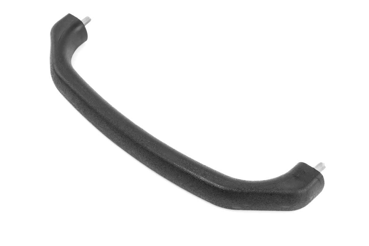 Grip Lever