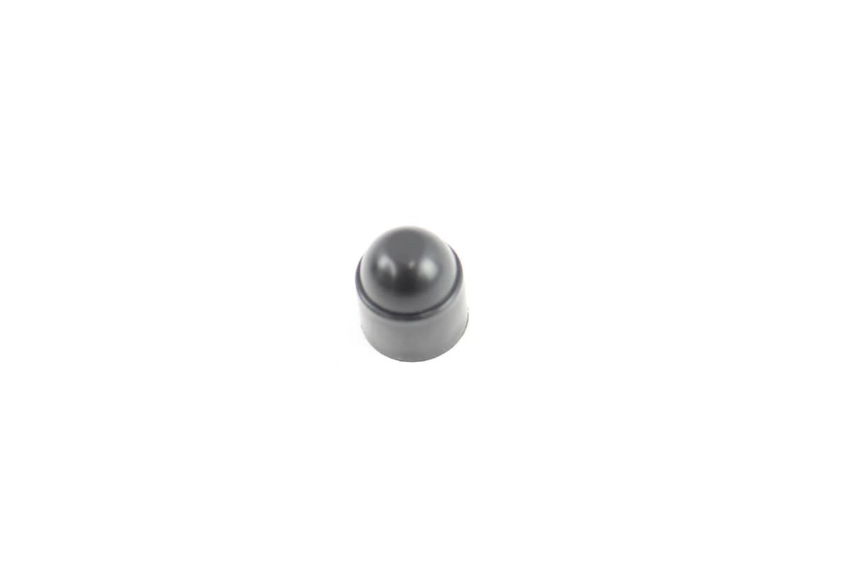 Cap Rubber