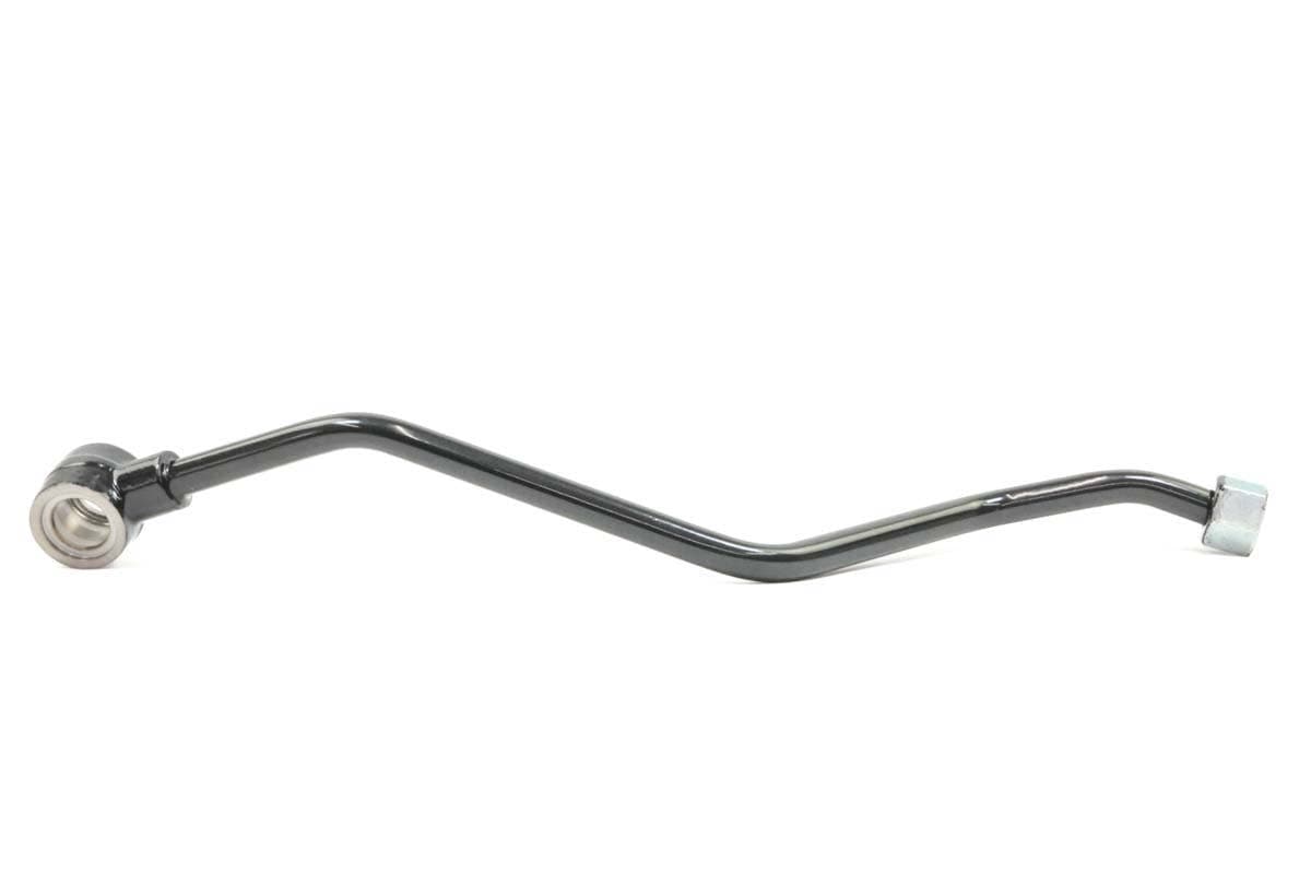 Tube Hydraulic