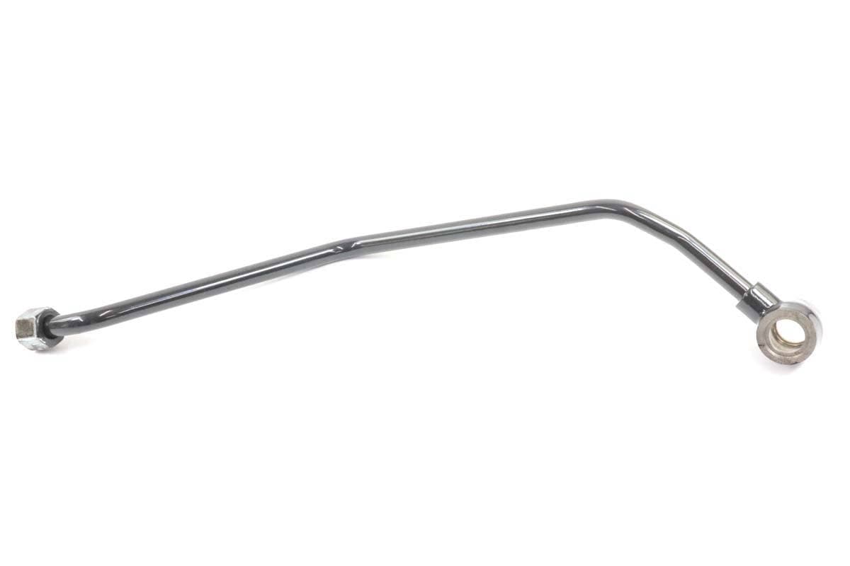 Tube Hydraulic