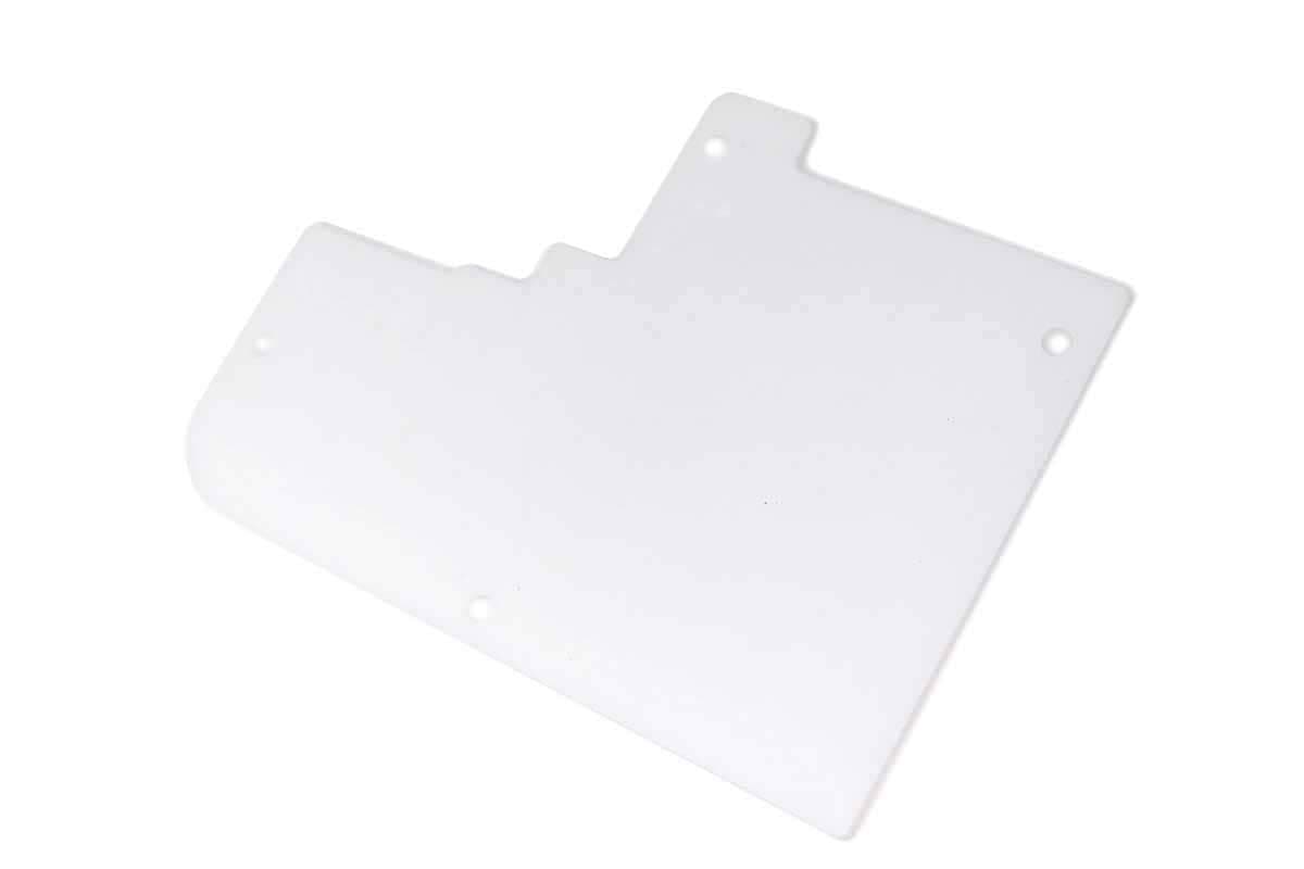 Cover Plate