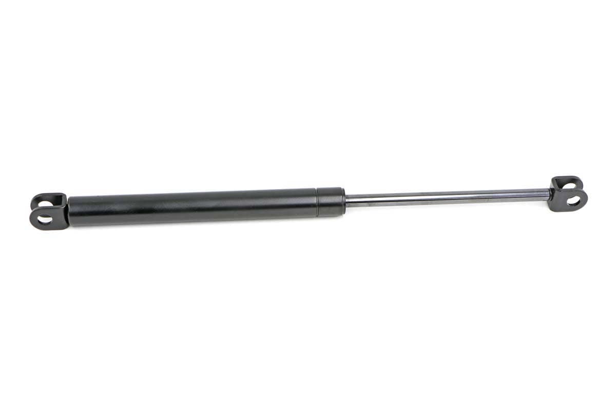 Cylinder Pneumatic Bonnet