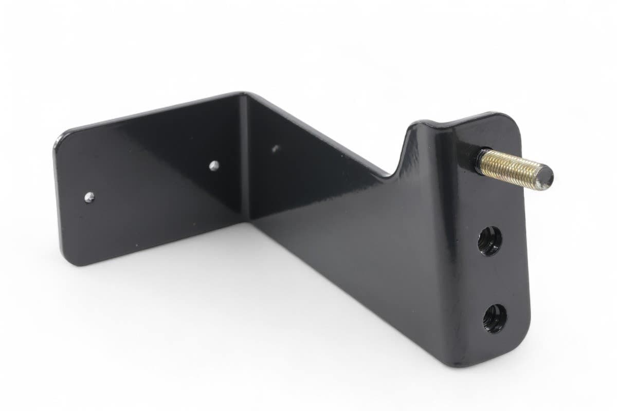 Bracket Tank Fuel