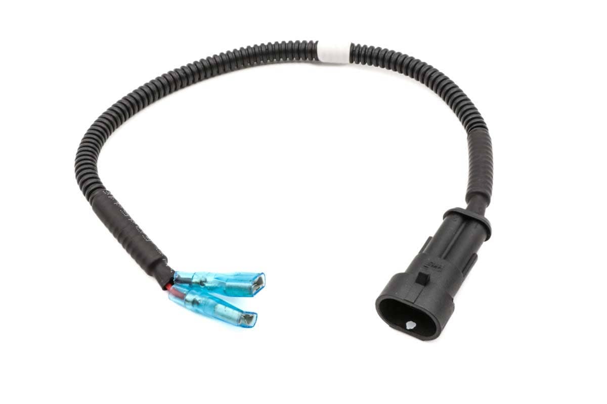 Harness Wire