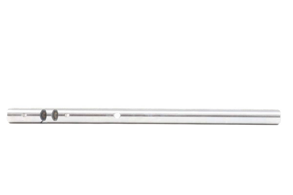 Rod Fork