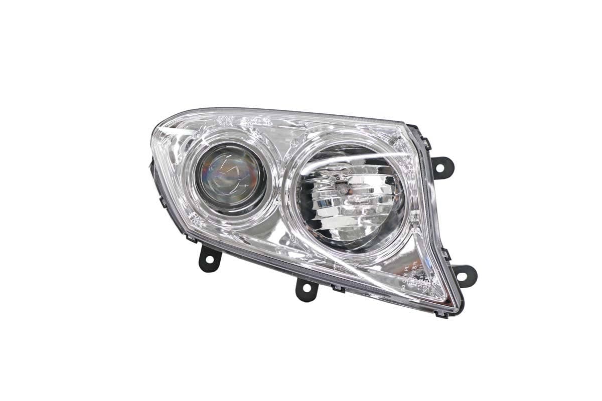 Light Assembly