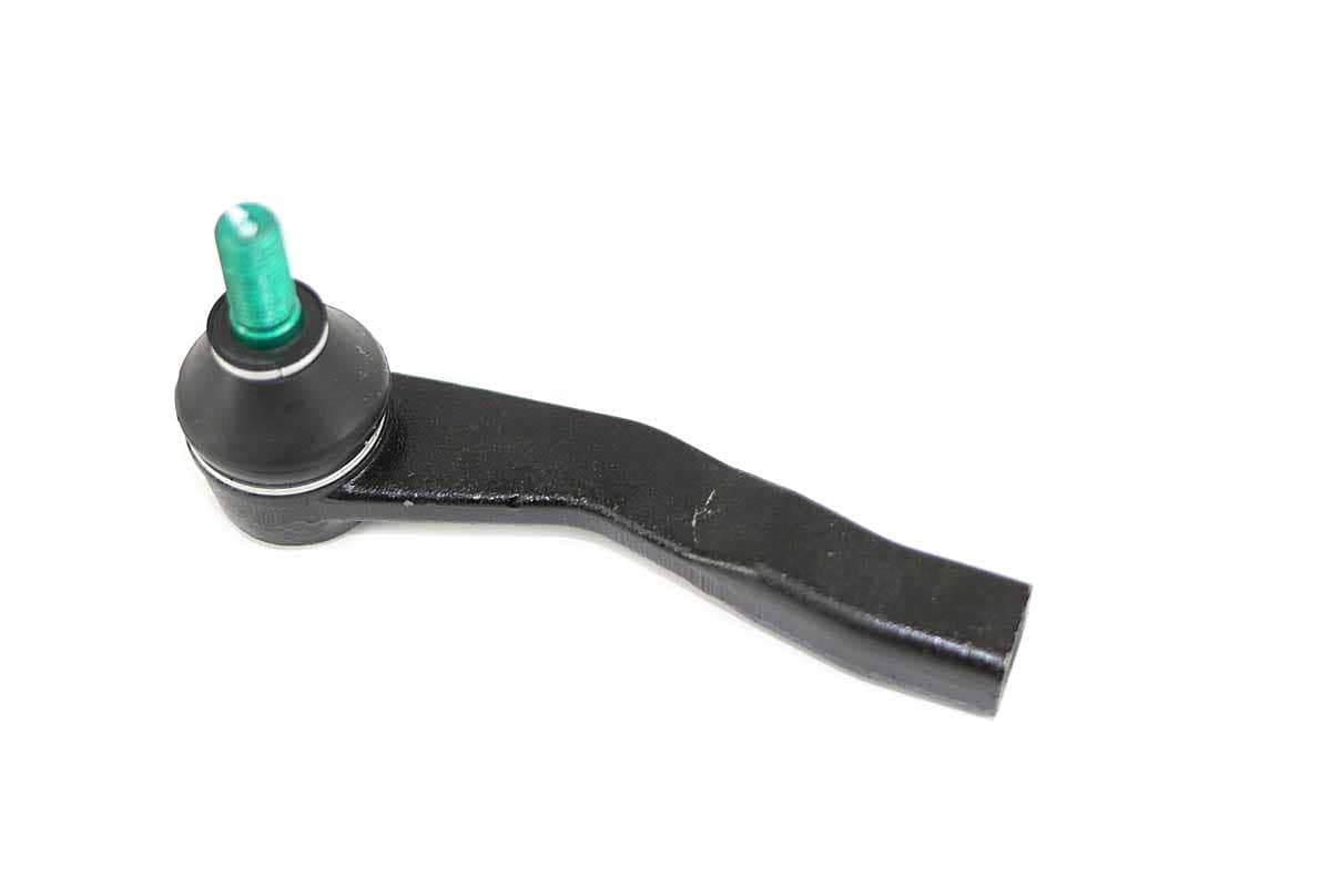 Rod End