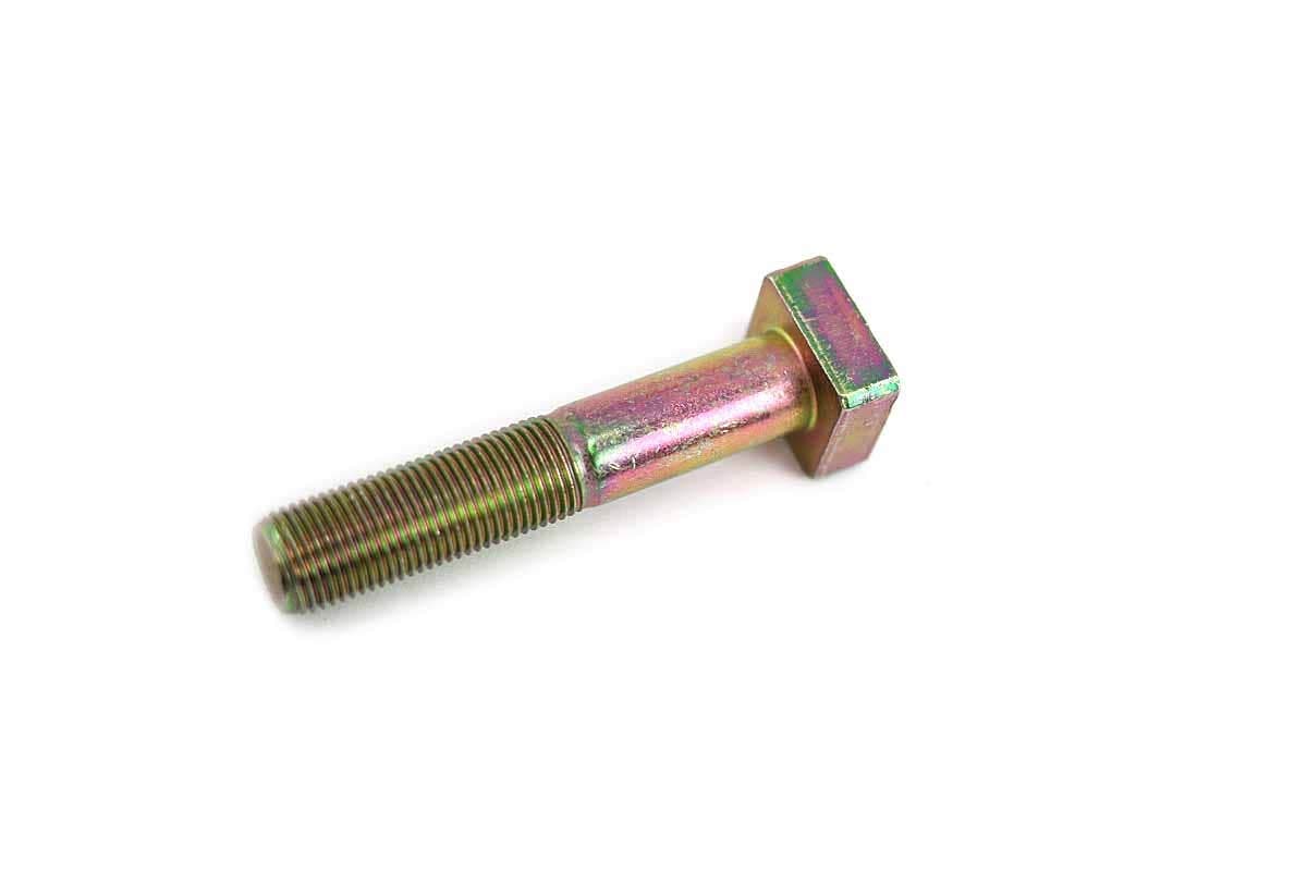 Bolt Hex
