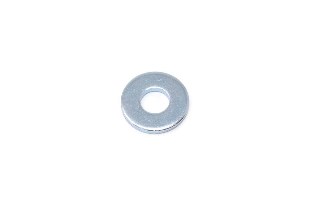 Washer Flat