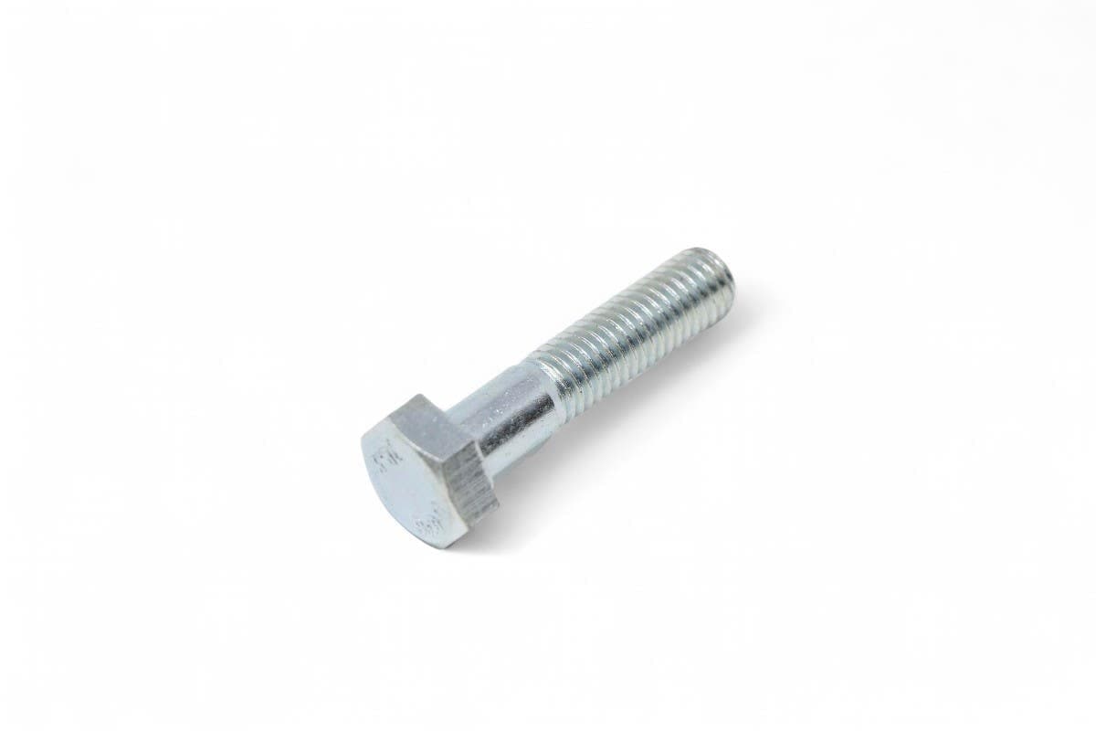 Bolt Hex