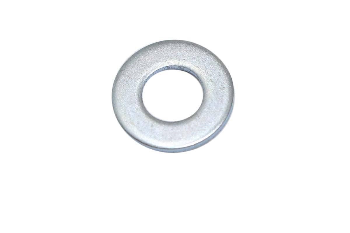 Washer Flat