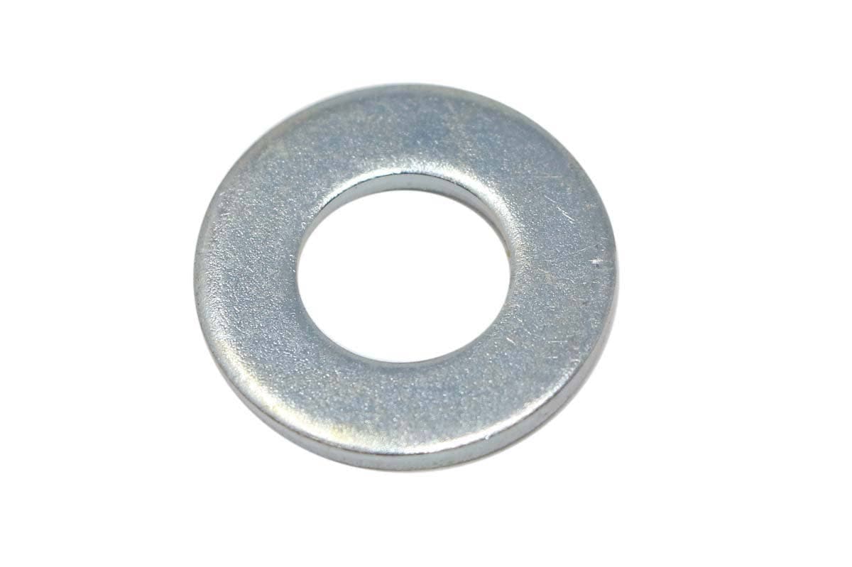 Washer Flat
