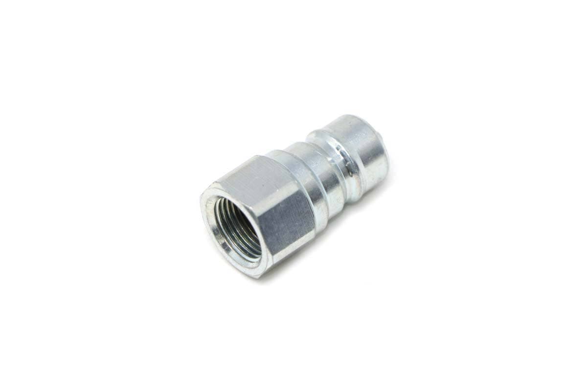 Coupler Quick