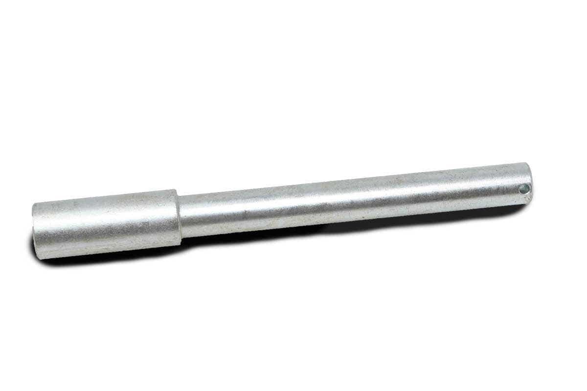 Pin Connect