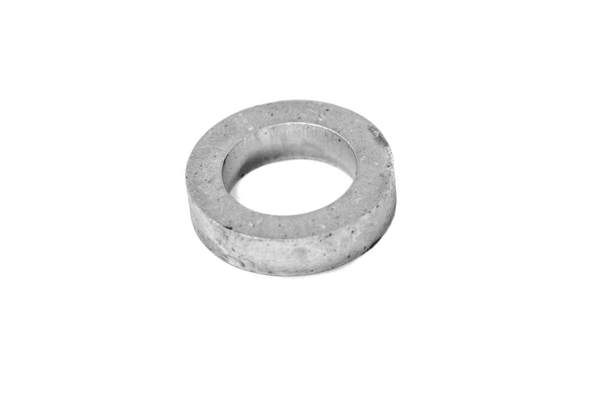 Shim Ring