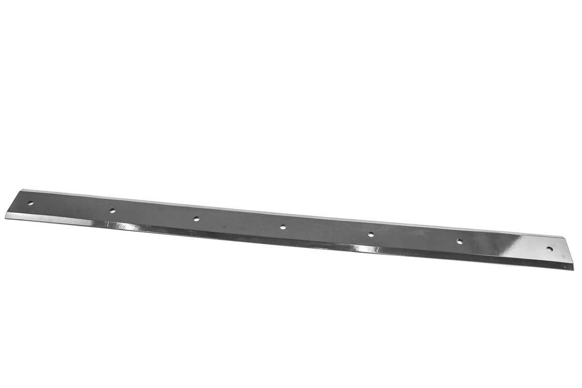 Edge Cutting