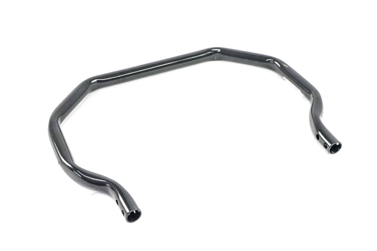 Handle Pull