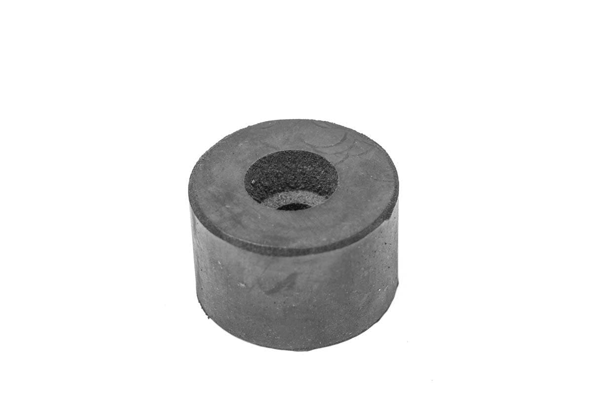 Stopper Assembly