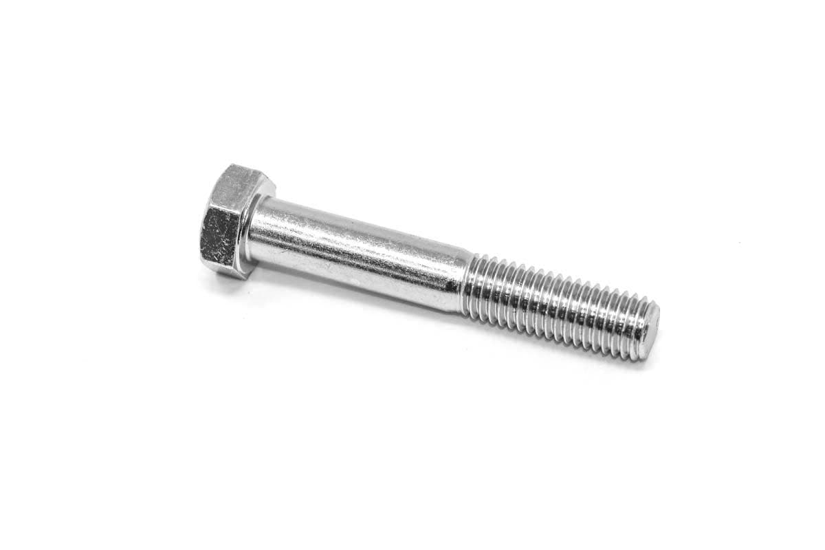Bolt Hex