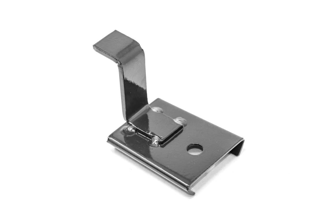 Bracket Smv