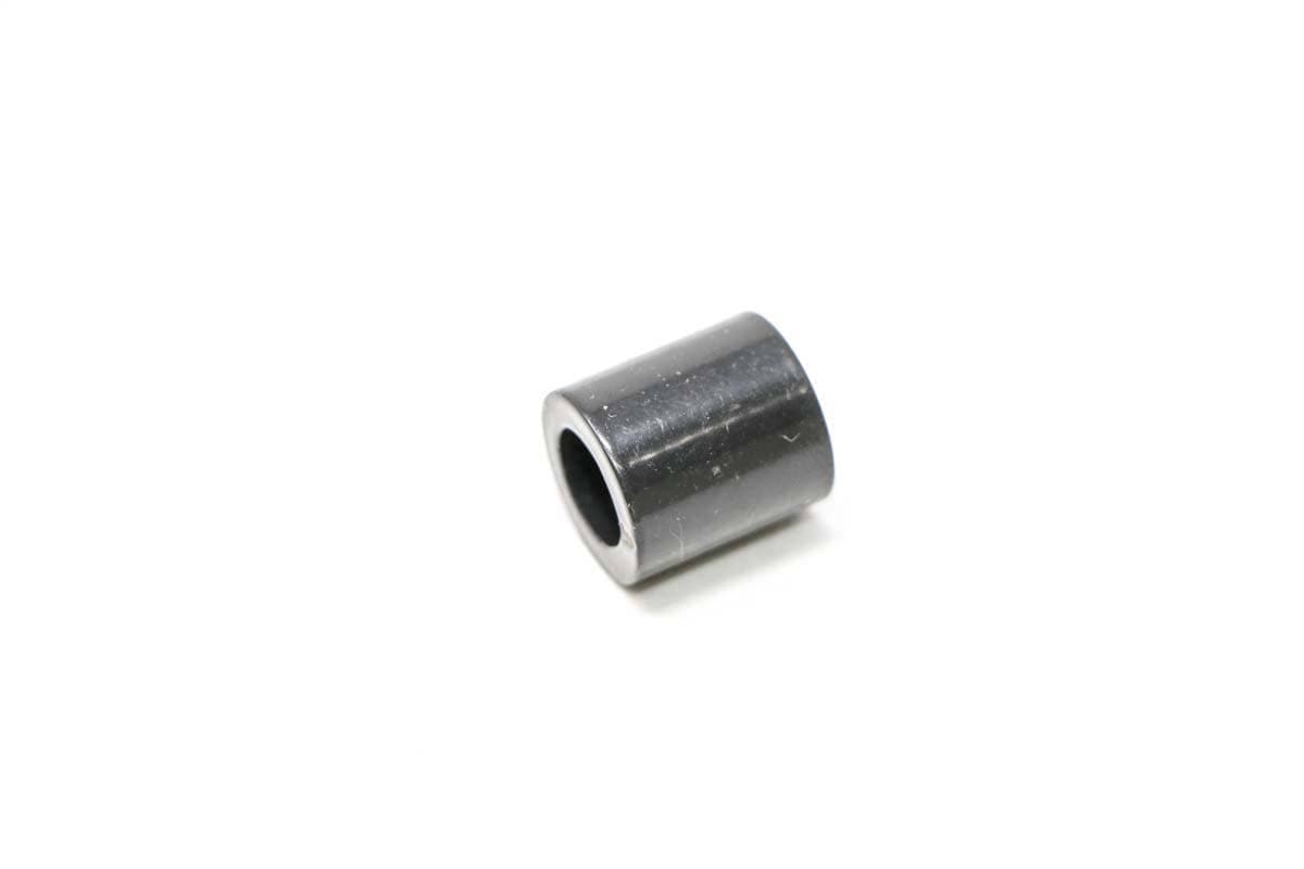 Spacer Round