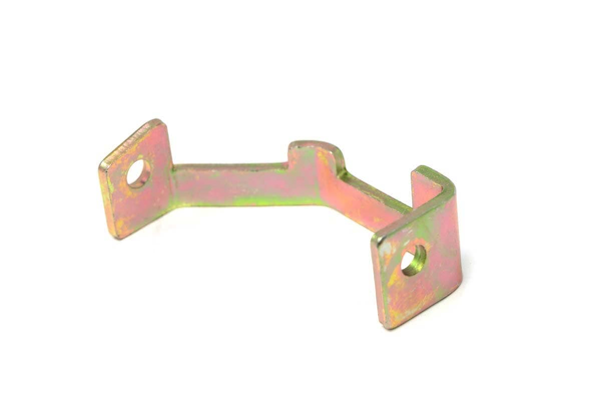 Guide Lever