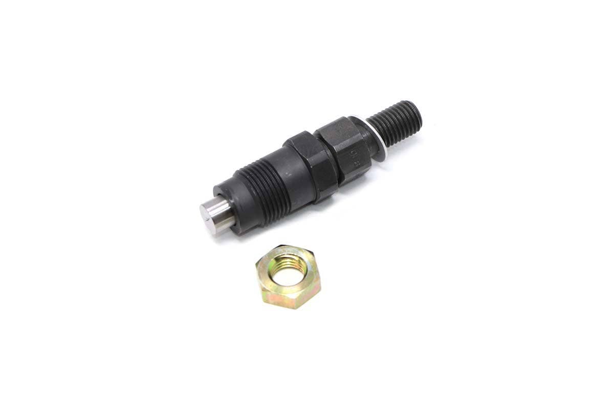 Holder Nozzle Assembly