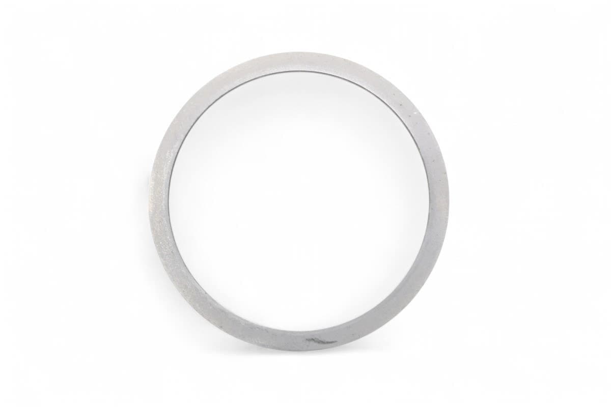 Ring Spacer
