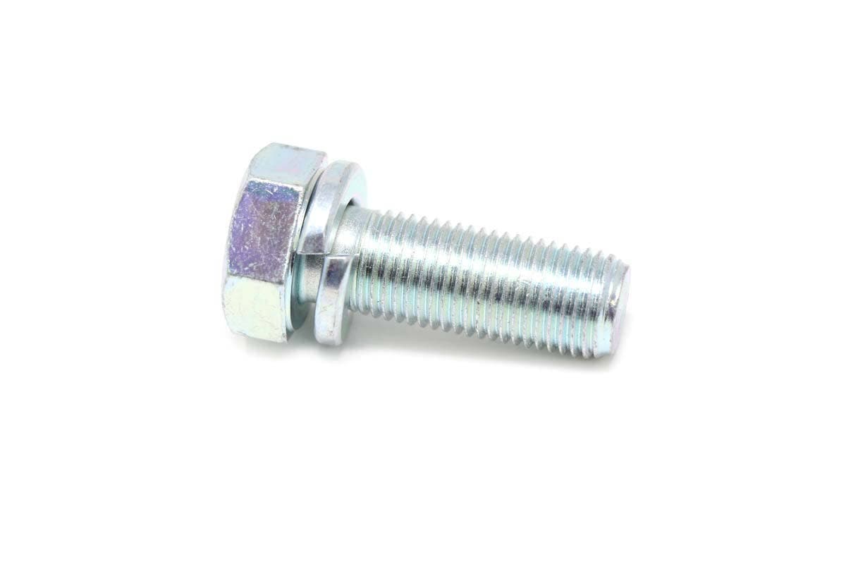 Bolt Hex