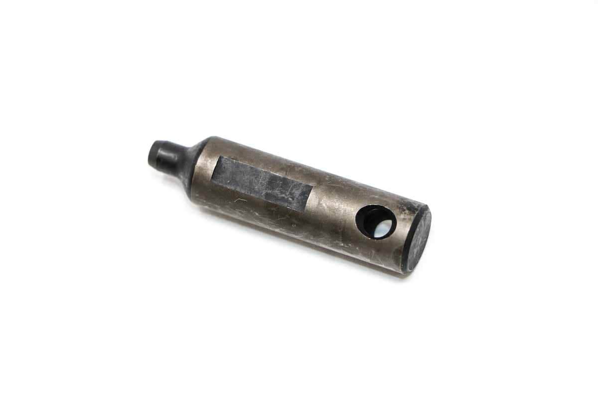 Shaft Differential Pinion