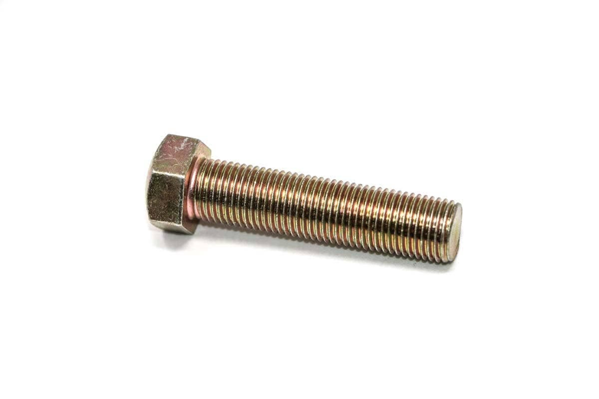 Bolt Hex