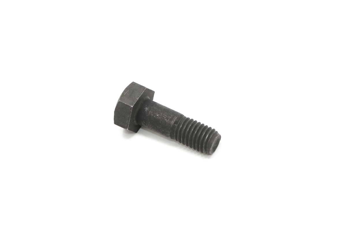Bolt Reamer