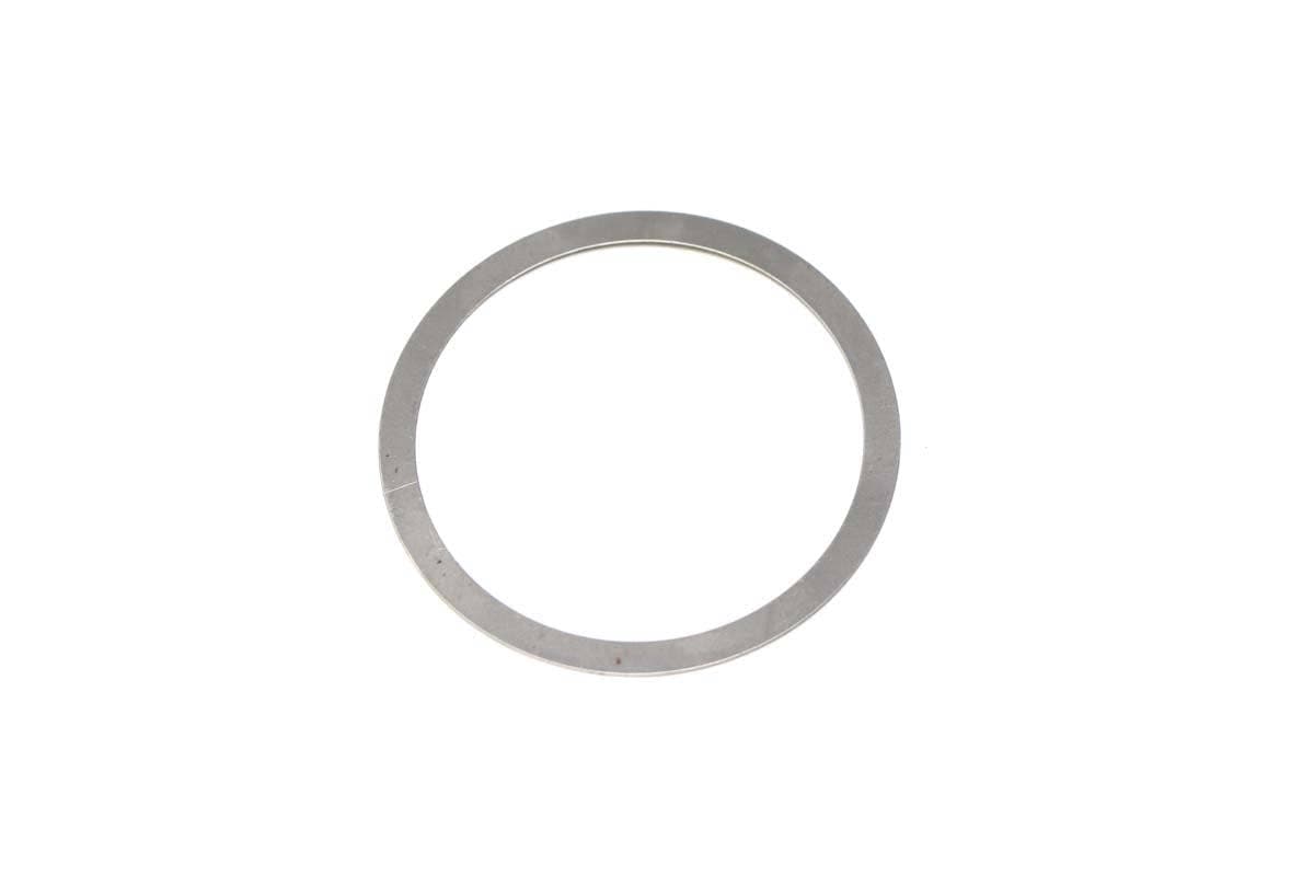 Shim Ring