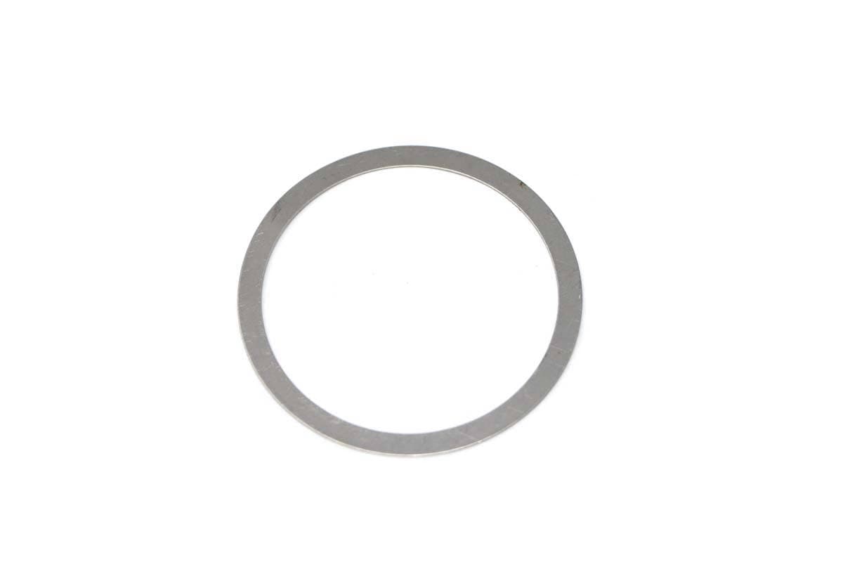 Shim Ring